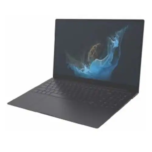 Samsung Galaxy Book 2 Core i7 12th Gen